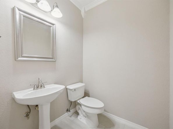 2317  Rosser Court , Rowlett Texas 75088