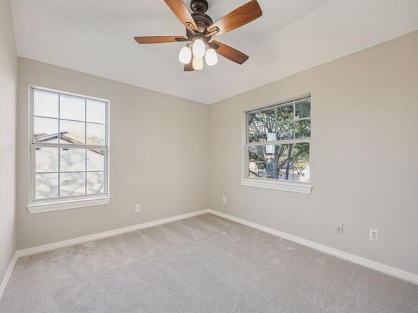 2317  Rosser Court , Rowlett Texas 75088