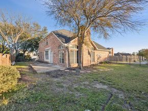 2317  Rosser Court , Rowlett Texas 75088