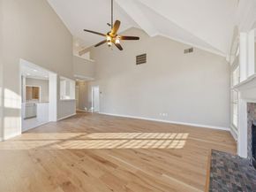 2317  Rosser Court , Rowlett Texas 75088