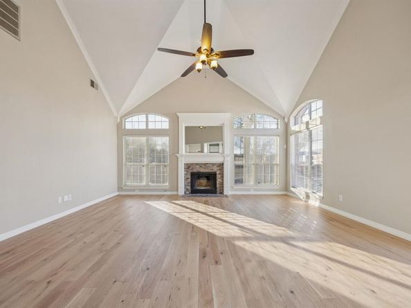 2317  Rosser Court , Rowlett Texas 75088