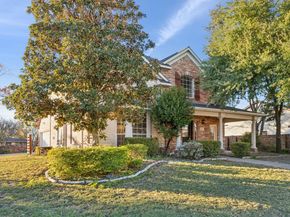 2317  Rosser Court , Rowlett Texas 75088