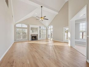 2317  Rosser Court , Rowlett Texas 75088