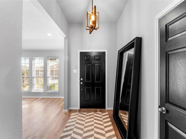 2151  Harvester Drive , Rockwall Texas 75032