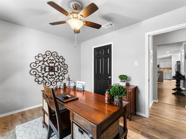 2151  Harvester Drive , Rockwall Texas 75032