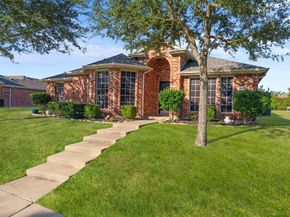 2151  Harvester Drive , Rockwall Texas 75032