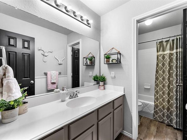 2151  Harvester Drive , Rockwall Texas 75032