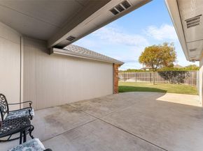 2151  Harvester Drive , Rockwall Texas 75032