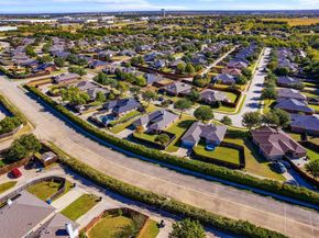 2151  Harvester Drive , Rockwall Texas 75032