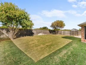 2151  Harvester Drive , Rockwall Texas 75032