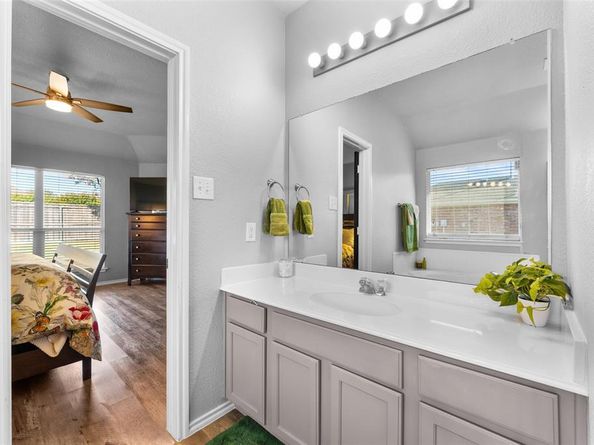 2151  Harvester Drive , Rockwall Texas 75032