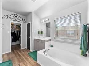 2151  Harvester Drive , Rockwall Texas 75032