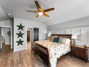 2151  Harvester Drive , Rockwall Texas 75032