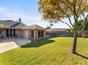 2151  Harvester Drive , Rockwall Texas 75032