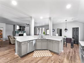 2151  Harvester Drive , Rockwall Texas 75032