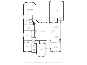 2151  Harvester Drive , Rockwall Texas 75032