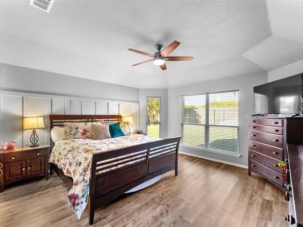 2151  Harvester Drive , Rockwall Texas 75032