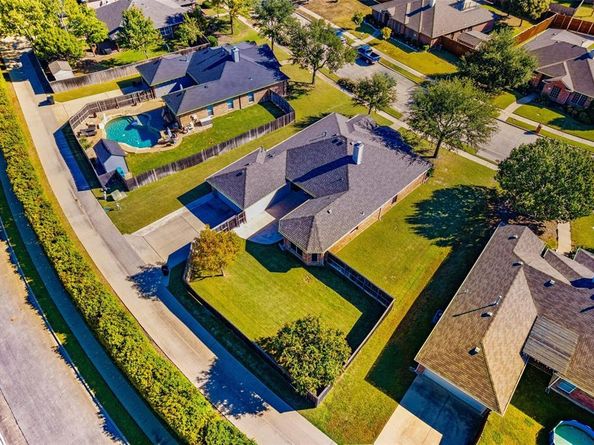 2151  Harvester Drive , Rockwall Texas 75032
