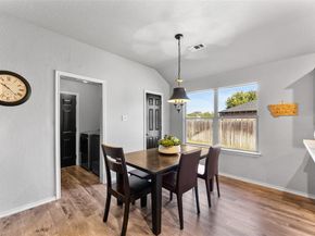 2151  Harvester Drive , Rockwall Texas 75032