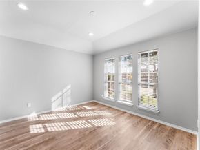 2151  Harvester Drive , Rockwall Texas 75032