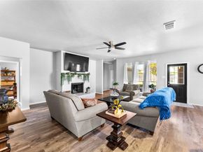 2151  Harvester Drive , Rockwall Texas 75032