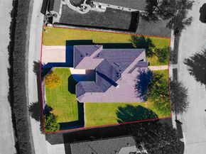 2151  Harvester Drive , Rockwall Texas 75032