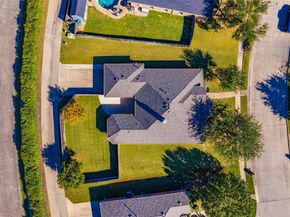 2151  Harvester Drive , Rockwall Texas 75032