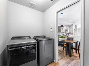 2151  Harvester Drive , Rockwall Texas 75032
