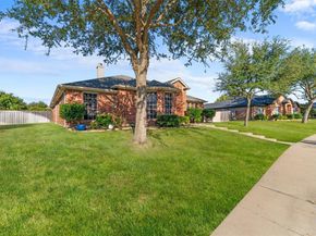 2151  Harvester Drive , Rockwall Texas 75032