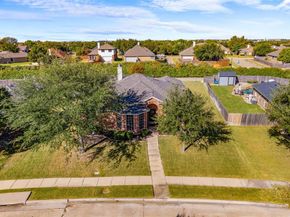 2151  Harvester Drive , Rockwall Texas 75032