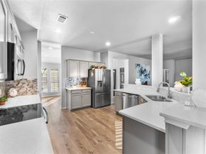 2151  Harvester Drive , Rockwall Texas 75032