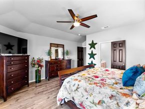 2151  Harvester Drive , Rockwall Texas 75032