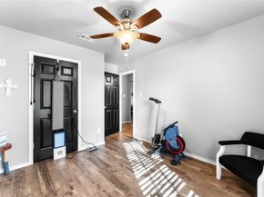 2151  Harvester Drive , Rockwall Texas 75032