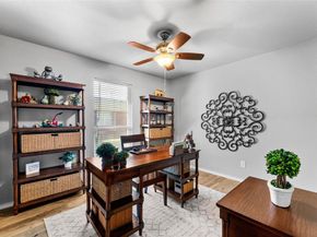 2151  Harvester Drive , Rockwall Texas 75032