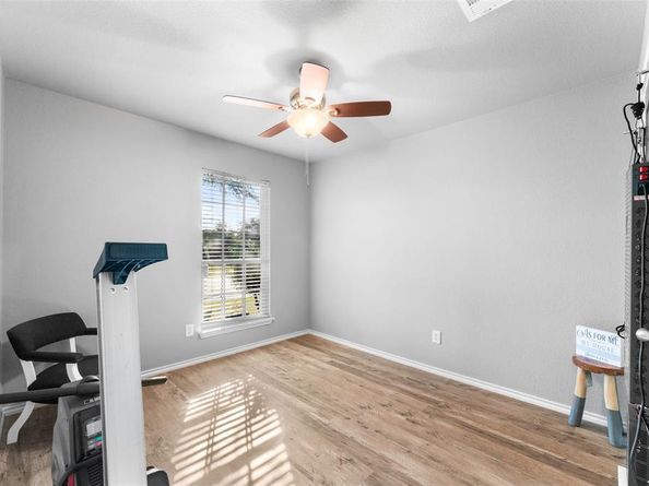 2151  Harvester Drive , Rockwall Texas 75032