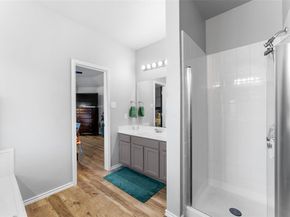 2151  Harvester Drive , Rockwall Texas 75032