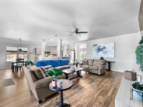 2151  Harvester Drive , Rockwall Texas 75032