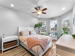 2151  Harvester Drive , Rockwall Texas 75032