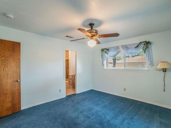 2534  Sunnyvale Road , Grand Prairie Texas 75050