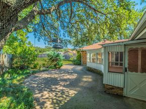 2534  Sunnyvale Road , Grand Prairie Texas 75050