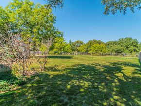 2534  Sunnyvale Road , Grand Prairie Texas 75050