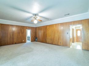 2534  Sunnyvale Road , Grand Prairie Texas 75050