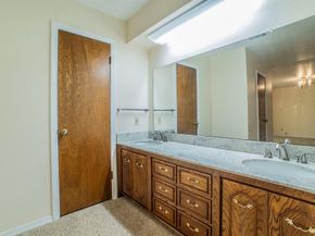 2534  Sunnyvale Road , Grand Prairie Texas 75050