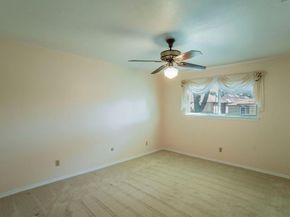 2534  Sunnyvale Road , Grand Prairie Texas 75050