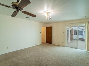 2534  Sunnyvale Road , Grand Prairie Texas 75050