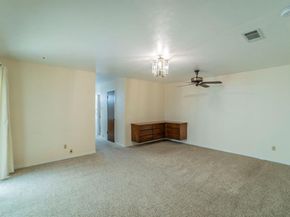 2534  Sunnyvale Road , Grand Prairie Texas 75050