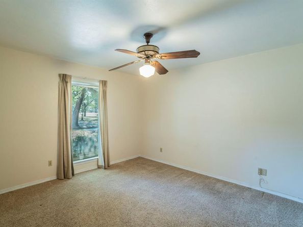 2534  Sunnyvale Road , Grand Prairie Texas 75050