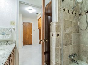 2534  Sunnyvale Road , Grand Prairie Texas 75050