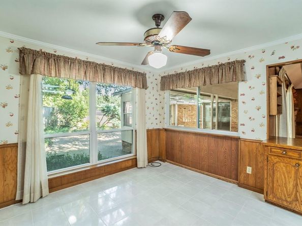 2534  Sunnyvale Road , Grand Prairie Texas 75050