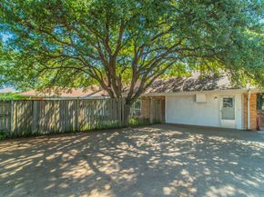 2534  Sunnyvale Road , Grand Prairie Texas 75050